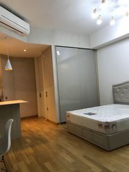 Duo Residences (D7), Apartment #174985152